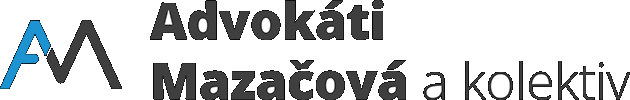 Advokáti Mazačová a kolektiv s. r. o.
